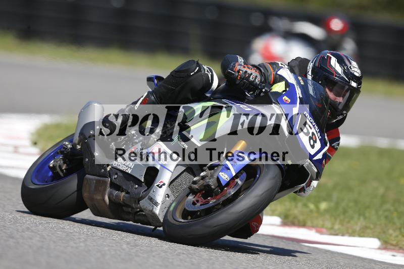 Archiv-2025/48 25.08.2025 Cornu Master School ADR/rot-rouge/58